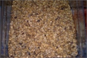 Biber Tohumu Nasil Cimlendirilir Bilgi Bankasi Tabider Org