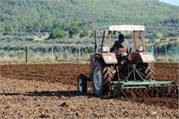 Çiftçilerden/Tarımsal İşletmelerden İstenecek Belgeler